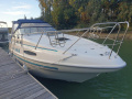 Sealine S 28 Bolero Kajütboot