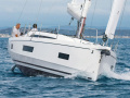 Beneteau 40.1 Oceanis Iate à vela
