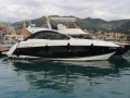 Sunseeker Portofino 40 Motoryacht