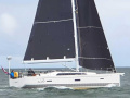X-Yachts X-4.3 Seilyacht