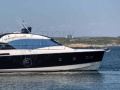 Beneteau Monte Carlo 6S Motoryacht