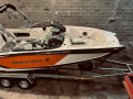 MasterCraft X23 Bateau de sport