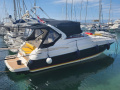 Regal Commodore 3760 Motoryacht