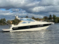 Cranchi Yachts Cranchi 43 HT Hardtop