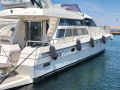 Dalla Piet&agrave; 52 Fly Flybridge