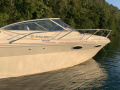 Biam 690 DC Sportboot