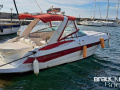 Crownline Boats 315 SCR Sportboot