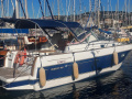 Beneteau OMBRINE 800 Kajütboot