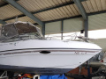 Four Winns 205 Sundowner Sportboot