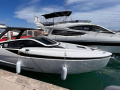Fairline F//Line 33 Motoryacht