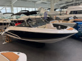 Ventura V195 Bowrider