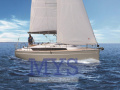 Bavaria CRUISER 34 Yacht a vela