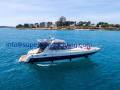 Cranchi Endurance 41 Motoryacht