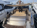 Riva LE 52 Motor Yacht
