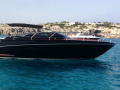 Riva rama Super 44 Motoryacht