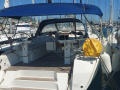 Bavaria 45 Cruiser Segelyacht