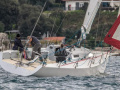 Sydney Yachts 40 Segelyacht