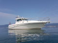 Faeton 930 Moraga Motor Yacht