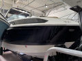 Bayliner Ciera 8 Kajütboot