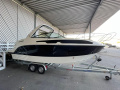 Bayliner Ciera 8 Kajütboot
