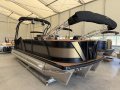 Old Lake Marine LS23 Pontoon boat catamaran trimaran Pontoon boat