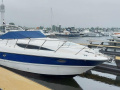 Bayliner 305 Motoryacht