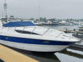 Bayliner 305 Motoryacht