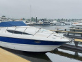Bayliner 305 Yate a motor