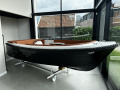 Lago Amore 570 Tender Tuckerboot