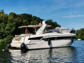 Bavaria New Sport 400 Open Yacht à moteur
