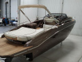 Cranchi Endurance 30 Kajuitboot