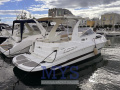 Stabile Stama 28 Sportboot