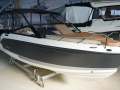 Quicksilver Activ 675 Cruiser Sportsbåt