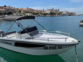 Teorema Sundeck 20 Sportboot