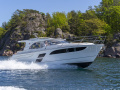 Marex 360, 2025 - NEW BOAT Bateau à cabine