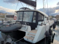 Lagoon 40 Catamarano