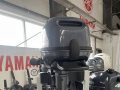 Yamaha F6 CMHS Außenbordmotor