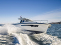 Nimbus T11 Sportboot