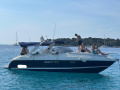 Airon Marine 301 Jacht motorowy