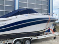Four Winns 258 VISTA Sürat teknesi