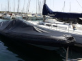BWA 42 FB Open RIB