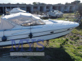 Innovazioni e Progetti MIRA 37 Motoryacht