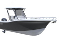 White Shark 240 CC EVO Sportboot
