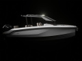 Rand Roamer 29 Sport Boat