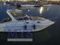 Man&ograve; 24,50 Cabin Urheiluvene