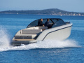 Rand Supreme 27 Bowrider