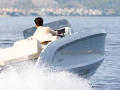 Rand Boats Source 22 Konsolenboot