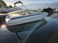 Cobalt 220 Sportboot