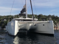 Lagoon 450 F  ( 2019 REFIT) Catamaran
