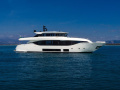 Fipa MAIORA 30 CONVERTIBLE Superyacht